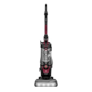 Bissell CleanView Max FurGuard LiftOff Vacuum Cleaner - 1 of 2