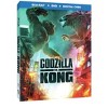 Godzilla vs. Kong - image 2 of 3