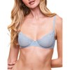 Adore Me Women's Nixie Demi Bra - 3 of 4