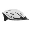 Punisher Skateboards Men's 18-Vent Adult Cycling Helmet with ABS Shell, White - 2 of 4