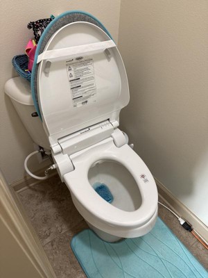 Guest review image 1 of 1, zoom in