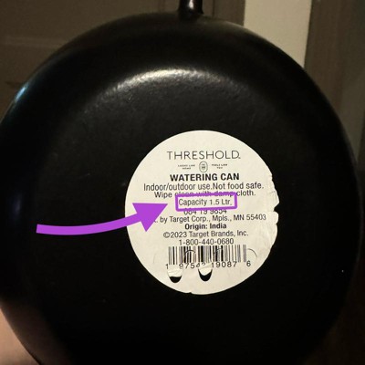 Guest review image 1 of 2, zoom in