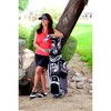 Glove It Golf Towels - 4 of 4