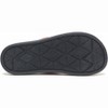Women's Chillos Flip Sandal - Chaco - 4 of 4