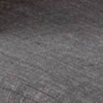 Walnut Wood/Charcoal