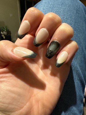 Guest review image 1 of 1, zoom in