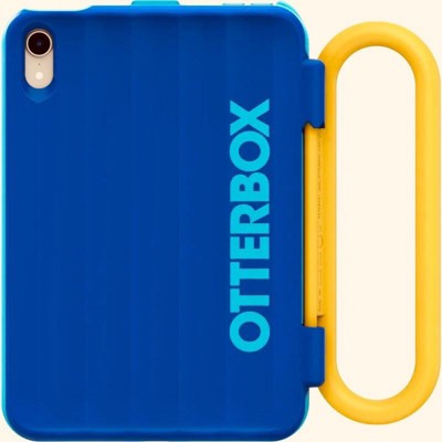 Otterbox Easy Clean Case For Ipad Mini - Hearts & Crafts : Target