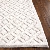 Vermont VRM304 Hand Woven Indoor Rugs - Safavieh - 4 of 4