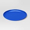 Dinner Plate - Room Essentials™ - 3 of 3