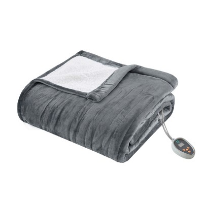 Target multizone electric blanket fe24zdde new arrivals