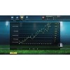 Soccer Tactics & Glory - PlayStation 4 - 4 of 4