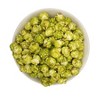 HR Poppin' Snacks 7 oz Green Apple Popcorn - Pack of 2 - 4 of 4