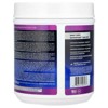 SuperPump Max, Grape Cooler, 1.41 lbs (640 g), Gaspari Nutrition - 3 of 3