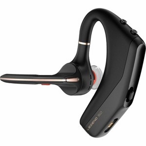 ヘッドホン Poly Voyager Legend 50 Poly Voyager Legend 50 Headset - Mono - Wireless - Bluetooth