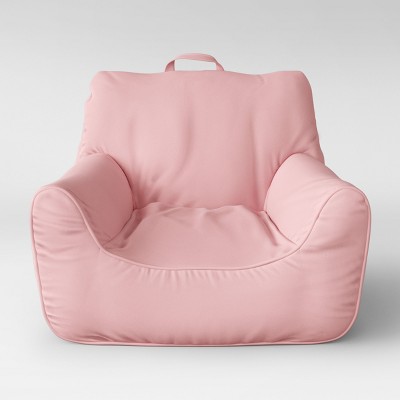 target bean bag chairs