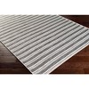 Mark & Day Papenbeek Woven Indoor and Outdoor Area Rugs - 4 of 4