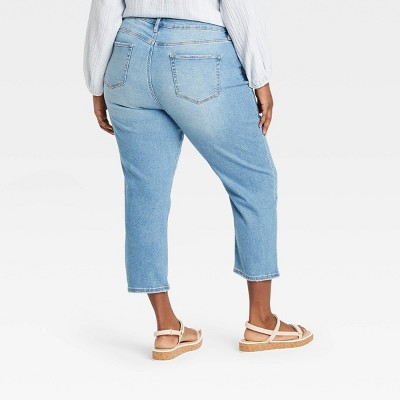 Size Capri Pants : Target