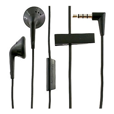 Bb earphones hot sale