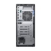 Refurbished Dell OptiPlex 7060, Tower Desktop, Intel Core i5-8500, 3.0GHz, 32GB RAM, 1TB M2 SATA Drive, Windows 10 Pro - Manufacturer Refurbished - 4 of 4
