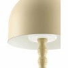 Hauteloom Magdagachi Table Lamp - 4 of 4