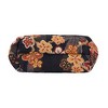 Signare USA Ume Sakura Black Frame Purse for Coins - 4 of 4