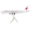 Boeing 737 MAX 8 Commercial Aircraft "China Eastern Airlines" White "Gemini 200" 1/200 Diecast Model Airplane by GeminiJets - 3 of 3