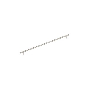 Amerock Cabinet or Drawer Bar Pulls - 1 of 4