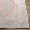 Hauteloom Kasa Area Rug - 3 of 4