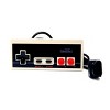 Old Skool Iconic Controller for NES - image 3 of 3