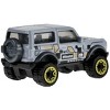 Hot Wheels 2021 Ford Bronco HW Hot Trucks New 2025 - 2 of 4