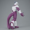 Banpresto - BanPresto - Dragon Ball Z - Solide Edge Works - Cooler Statue - 2 of 4