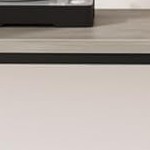 pure gray panel