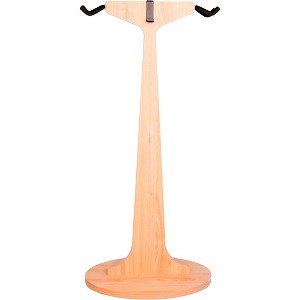 Gator Elite Series 2X Guitar Hanging Stand - 1 of 4