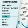 Pacifica Coconut Milk Leave on Detangling and Repair Spray - 7 fl oz - 4 of 4