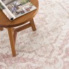 Hauteloom Leonora Area Rug - 4 of 4