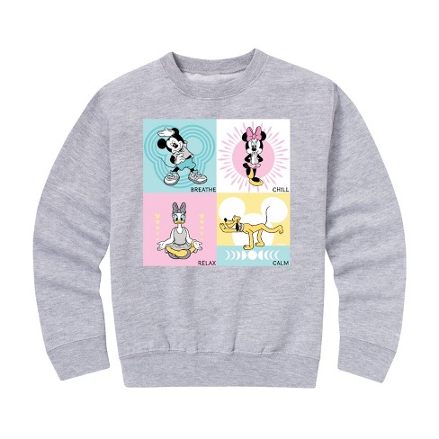 Be kind sweatshirt target best sale