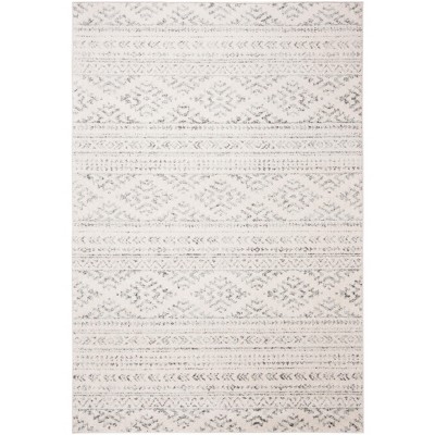 6' X 9' : Rugs : Target
