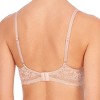 Natori Women's Feathers Luxe Plunge T-Shirt Bra 721255 - image 2 of 3