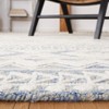 Metro MET908 Hand Tufted Indoor Rug - Safavieh - 4 of 4