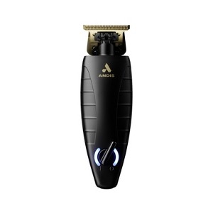 Andis GTX-EXO Hair Trimmer : Target