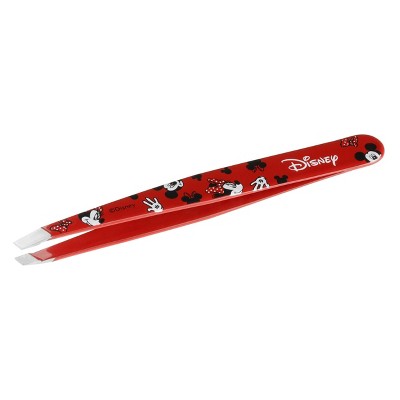 Tweezerman Slant Tweezer - We Got Ears