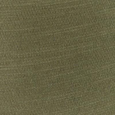 Imagen de producto 3