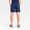 Boys' Above the Knee Quick Dry Pull-On Shorts - Cat & Jack™ - 2 of 3