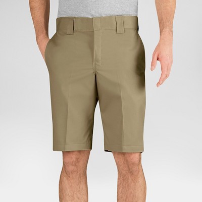 target dickies cargo pants