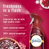 Febreze Air Mist - Cranberry Crumble - 8.8oz - image 3 of 4