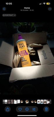 Guest review image 3 of 3, zoom in