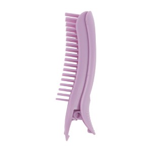Unique Bargains Women's Portable Hair Rollers 4.33"x1.06" 1pc - 1 of 4