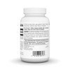 Iron Chelate 25mg by Source Naturals, Inc.  -  250 Tablet - 3 of 3
