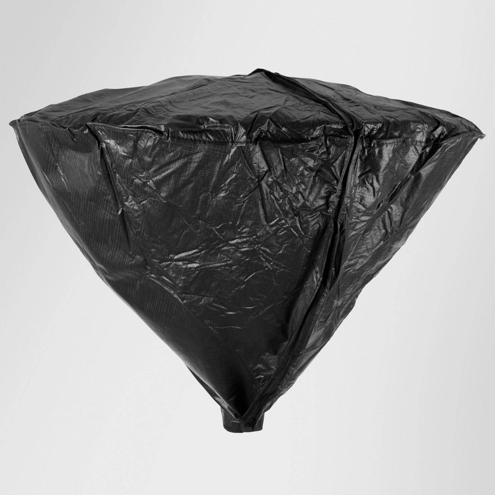 UPC 690730020548 product image for Outdoor Patio Heather Head Vinyl Cover - Fire Sense | upcitemdb.com