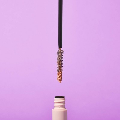 Winky Lux First Swipe Lash Primer - 0.2oz